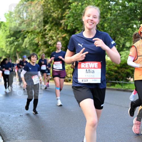 14.06.2026 - REWE Women's Run Dr. Thomas Lammeyer http://msf.ph/oto/9755058 14.06.2026 09:18:28 Laufen 11016, 7, 11198, 7 meine-sportfotos.de