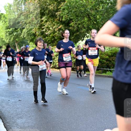 14.06.2026 - REWE Women's Run Dr. Thomas Lammeyer http://msf.ph/oto/9755061 14.06.2026 09:18:28 Laufen 10613, 7, 10279 meine-sportfotos.de