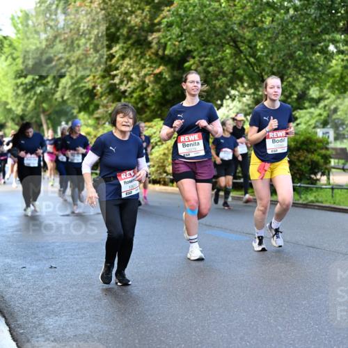 14.06.2026 - REWE Women's Run Dr. Thomas Lammeyer http://msf.ph/oto/9755066 14.06.2026 09:18:28 Laufen 10613, 10279, 10280, 57 meine-sportfotos.de