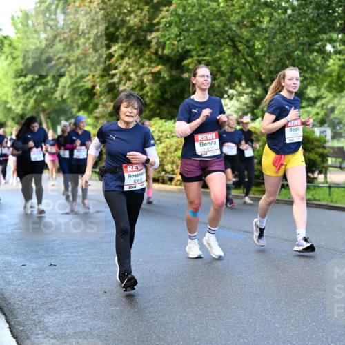 14.06.2026 - REWE Women's Run Dr. Thomas Lammeyer http://msf.ph/oto/9755067 14.06.2026 09:18:28 Laufen 10613, 7, 10279 meine-sportfotos.de