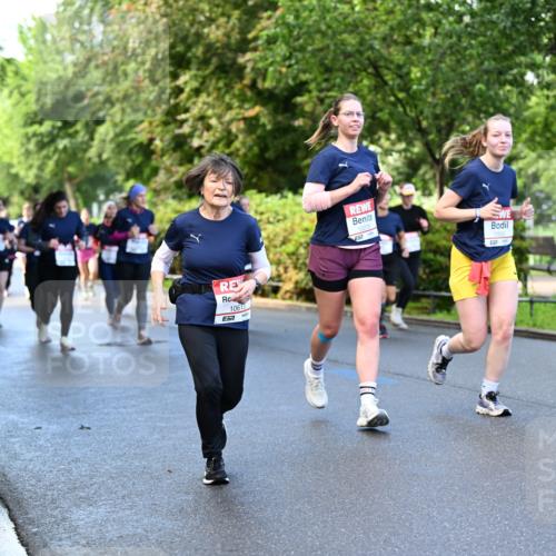 14.06.2026 - REWE Women's Run Dr. Thomas Lammeyer http://msf.ph/oto/9755068 14.06.2026 09:18:29 Laufen 10613, 10279 meine-sportfotos.de