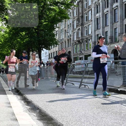 14.06.2026 - REWE Women's Run J. Mangold http://msf.ph/oto/9755069 14.06.2026 10:15:24 Ziel 10171, 10209, 10314, 10420, 10432, 10487, 10619, 10698, 11029, 11168, 11380, 11381 meine-sportfotos.de