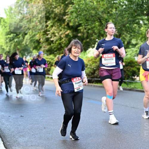 14.06.2026 - REWE Women's Run Dr. Thomas Lammeyer http://msf.ph/oto/9755073 14.06.2026 09:18:29 Laufen 10613, 7, 10279, 10280 meine-sportfotos.de