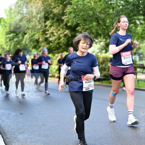 14.06.2026 - REWE Women's Run Dr. Thomas Lammeyer http://msf.ph/oto/9755078 14.06.2026 09:18:29 Laufen 10613, 7, 10279, 10280 meine-sportfotos.de
