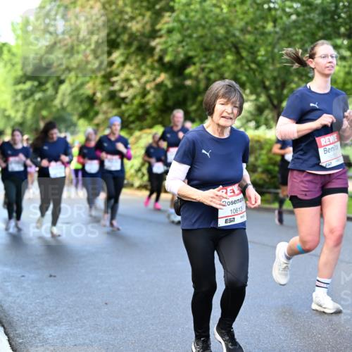 14.06.2026 - REWE Women's Run Dr. Thomas Lammeyer http://msf.ph/oto/9755080 14.06.2026 09:18:29 Laufen 10613, 10279, 10280 meine-sportfotos.de