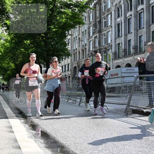 14.06.2026 - REWE Women's Run J. Mangold http://msf.ph/oto/9755081 14.06.2026 10:15:24 Ziel 10171, 10209, 10314, 10420, 10432, 10487, 10619, 10698, 11029, 11168, 11380, 11381 meine-sportfotos.de