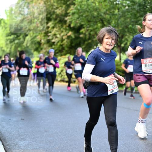 14.06.2026 - REWE Women's Run Dr. Thomas Lammeyer http://msf.ph/oto/9755082 14.06.2026 09:18:30 Laufen 10613, 10279 meine-sportfotos.de