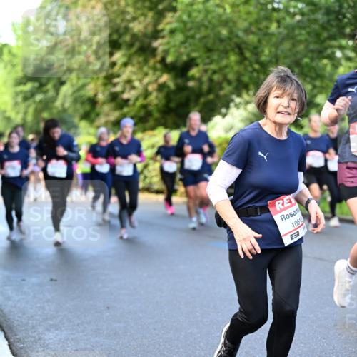 14.06.2026 - REWE Women's Run Dr. Thomas Lammeyer http://msf.ph/oto/9755083 14.06.2026 09:18:30 Laufen 10613, 10279 meine-sportfotos.de