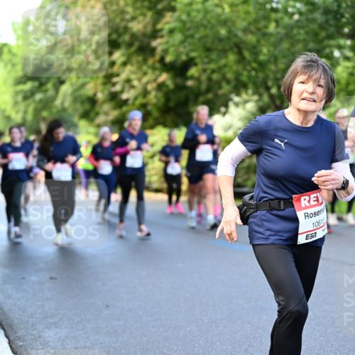 14.06.2026 - REWE Women's Run Dr. Thomas Lammeyer http://msf.ph/oto/9755085 14.06.2026 09:18:30 Laufen 10613, 10279 meine-sportfotos.de