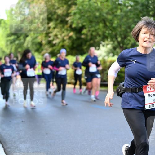 14.06.2026 - REWE Women's Run Dr. Thomas Lammeyer http://msf.ph/oto/9755086 14.06.2026 09:18:30 Laufen 10613 meine-sportfotos.de