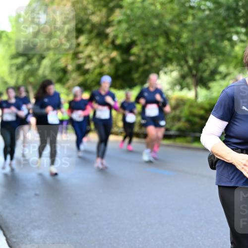 14.06.2026 - REWE Women's Run Dr. Thomas Lammeyer http://msf.ph/oto/9755088 14.06.2026 09:18:30 Laufen 10613 meine-sportfotos.de