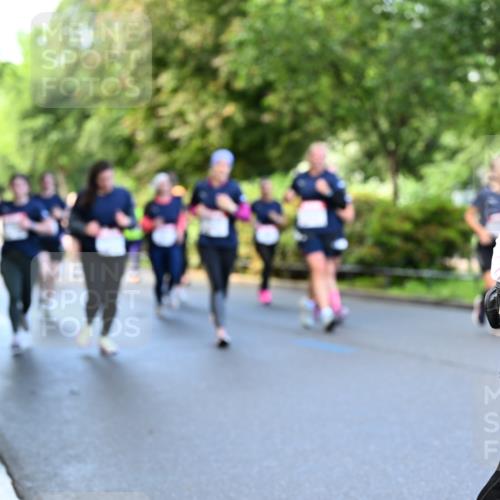14.06.2026 - REWE Women's Run Dr. Thomas Lammeyer http://msf.ph/oto/9755091 14.06.2026 09:18:30 Laufen  meine-sportfotos.de