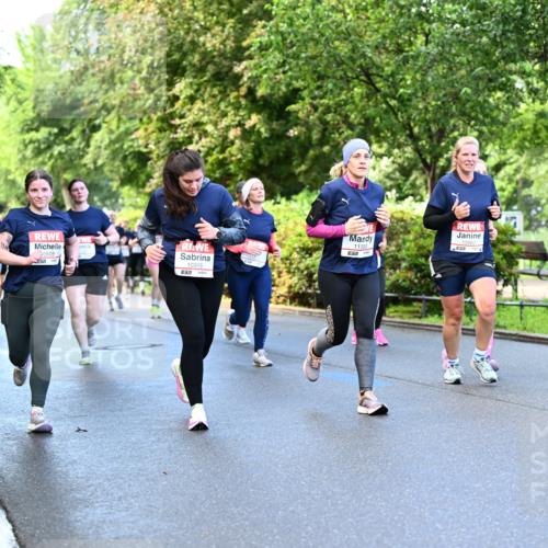 14.06.2026 - REWE Women's Run Dr. Thomas Lammeyer http://msf.ph/oto/9755094 14.06.2026 09:18:31 Laufen 0608, 10315, 11383, 7 meine-sportfotos.de