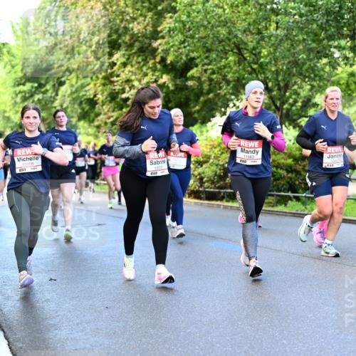 14.06.2026 - REWE Women's Run Dr. Thomas Lammeyer http://msf.ph/oto/9755096 14.06.2026 09:18:31 Laufen 10608, 7, 10315, 11383 meine-sportfotos.de