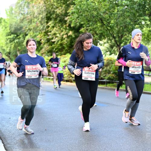 14.06.2026 - REWE Women's Run Dr. Thomas Lammeyer http://msf.ph/oto/9755105 14.06.2026 09:18:32 Laufen 10608, 7, 10315, 7, 11383, 7 meine-sportfotos.de