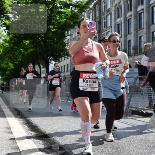 14.06.2026 - REWE Women's Run J. Mangold http://msf.ph/oto/9755106 14.06.2026 10:15:26 Ziel 10171, 10209, 10314, 10420, 10432, 10472, 10487, 10619, 10698, 11029, 11168, 11380, 11381 meine-sportfotos.de