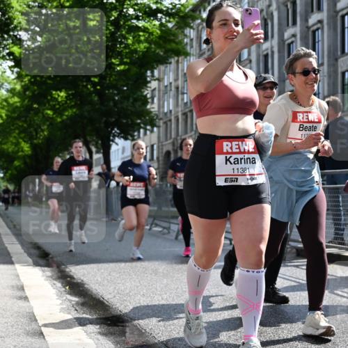 14.06.2026 - REWE Women's Run J. Mangold http://msf.ph/oto/9755108 14.06.2026 10:15:27 Ziel 10209, 10314, 10420, 10472, 10487, 10698, 11029, 11168, 11380, 11381 meine-sportfotos.de