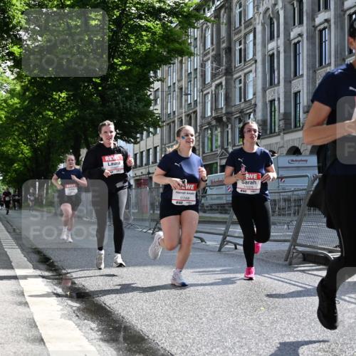 14.06.2026 - REWE Women's Run J. Mangold http://msf.ph/oto/9755112 14.06.2026 10:15:27 Ziel 10209, 10314, 10420, 10472, 10487, 10698, 11029, 11168, 11380, 11381 meine-sportfotos.de