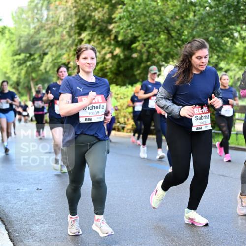 14.06.2026 - REWE Women's Run Dr. Thomas Lammeyer http://msf.ph/oto/9755113 14.06.2026 09:18:32 Laufen 10608, 7, 10315, 57, 02, 11383, 7 meine-sportfotos.de