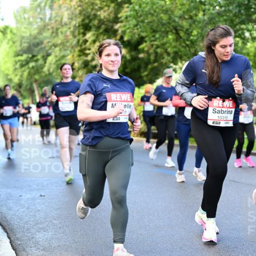 14.06.2026 - REWE Women's Run Dr. Thomas Lammeyer http://msf.ph/oto/9755114 14.06.2026 09:18:33 Laufen 18, 10315, 11383 meine-sportfotos.de