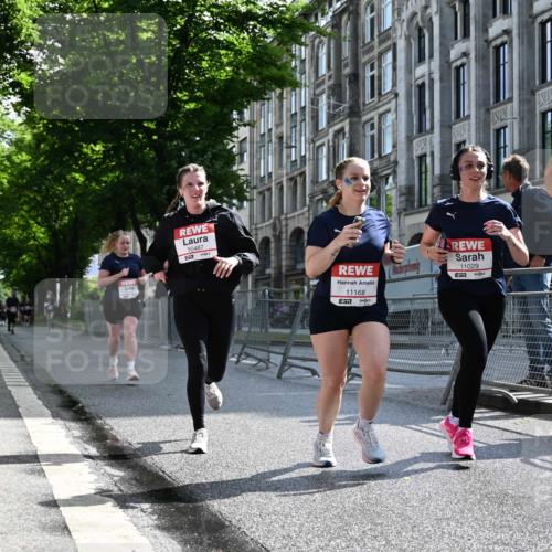 14.06.2026 - REWE Women's Run J. Mangold http://msf.ph/oto/9755117 14.06.2026 10:15:28 Ziel 10209, 10314, 10420, 10472, 10487, 10698, 11029, 11168, 11380, 11381 meine-sportfotos.de