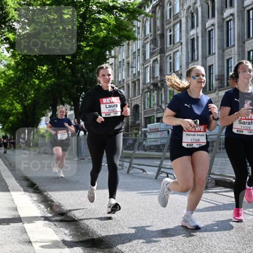 14.06.2026 - REWE Women's Run J. Mangold http://msf.ph/oto/9755121 14.06.2026 10:15:28 Ziel 10209, 10314, 10420, 10472, 10487, 10698, 11029, 11168, 11380, 11381 meine-sportfotos.de