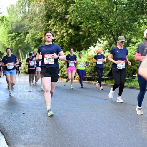 14.06.2026 - REWE Women's Run Dr. Thomas Lammeyer http://msf.ph/oto/9755122 14.06.2026 09:18:33 Laufen 11325, 57, 11131, 57 meine-sportfotos.de