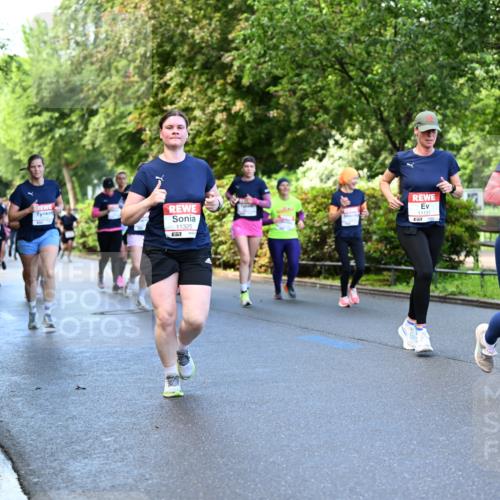 14.06.2026 - REWE Women's Run Dr. Thomas Lammeyer http://msf.ph/oto/9755123 14.06.2026 09:18:33 Laufen 11325, 57, 11131, 57, 11533 meine-sportfotos.de