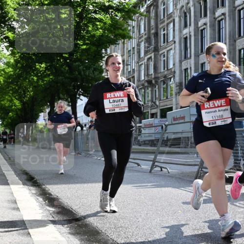 14.06.2026 - REWE Women's Run J. Mangold http://msf.ph/oto/9755124 14.06.2026 10:15:28 Ziel 10209, 10314, 10420, 10472, 10487, 10698, 11029, 11168, 11380, 11381 meine-sportfotos.de