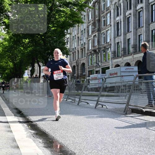 14.06.2026 - REWE Women's Run J. Mangold http://msf.ph/oto/9755132 14.06.2026 10:15:30 Ziel 10314, 10420, 10472, 10487, 10698, 11029, 11168, 11380, 11381 meine-sportfotos.de