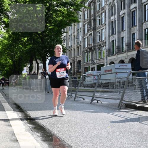 14.06.2026 - REWE Women's Run J. Mangold http://msf.ph/oto/9755134 14.06.2026 10:15:30 Ziel 10314, 10420, 10472, 10487, 10698, 11029, 11168, 11380, 11381 meine-sportfotos.de