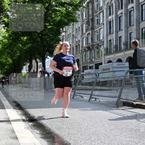 14.06.2026 - REWE Women's Run J. Mangold http://msf.ph/oto/9755136 14.06.2026 10:15:30 Ziel 10314, 10420, 10472, 10487, 10698, 11029, 11168, 11380, 11381 meine-sportfotos.de