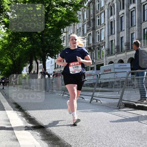 14.06.2026 - REWE Women's Run J. Mangold http://msf.ph/oto/9755139 14.06.2026 10:15:30 Ziel 10314, 10420, 10472, 10487, 10698, 11029, 11168, 11380, 11381 meine-sportfotos.de