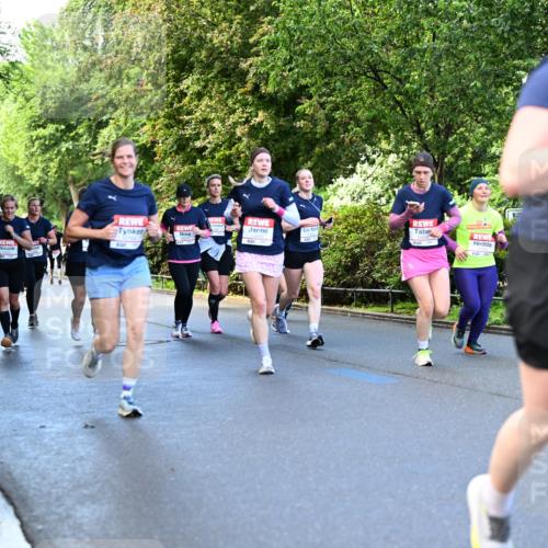 14.06.2026 - REWE Women's Run Dr. Thomas Lammeyer http://msf.ph/oto/9755145 14.06.2026 09:18:35 Laufen  meine-sportfotos.de