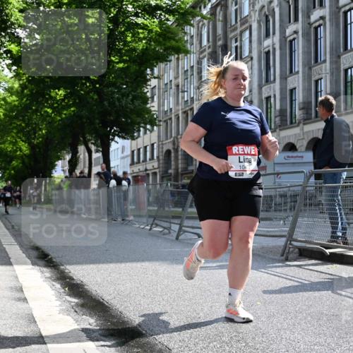 14.06.2026 - REWE Women's Run J. Mangold http://msf.ph/oto/9755146 14.06.2026 10:15:31 Ziel 10314, 10420, 10472, 10487, 10698, 11029, 11168, 11380, 11381 meine-sportfotos.de