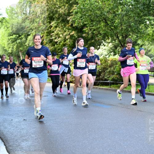 14.06.2026 - REWE Women's Run Dr. Thomas Lammeyer http://msf.ph/oto/9755147 14.06.2026 09:18:35 Laufen 10784, 7 meine-sportfotos.de