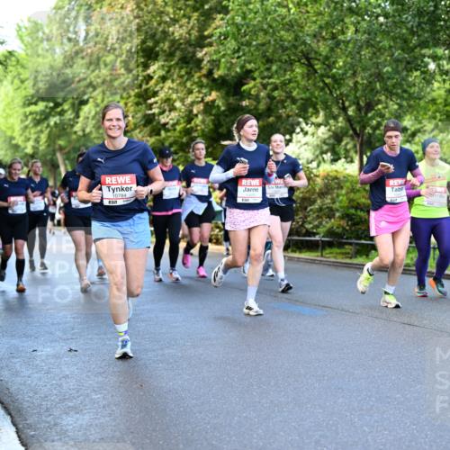 14.06.2026 - REWE Women's Run Dr. Thomas Lammeyer http://msf.ph/oto/9755148 14.06.2026 09:18:35 Laufen 10784, 7 meine-sportfotos.de