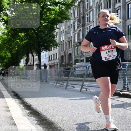 14.06.2026 - REWE Women's Run J. Mangold http://msf.ph/oto/9755149 14.06.2026 10:15:31 Ziel 10314, 10420, 10472, 10487, 10698, 11029, 11168, 11380, 11381 meine-sportfotos.de