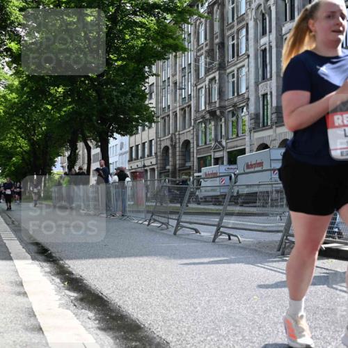 14.06.2026 - REWE Women's Run J. Mangold http://msf.ph/oto/9755154 14.06.2026 10:15:31 Ziel 10314, 10420, 10472, 10487, 10698, 11029, 11168, 11380, 11381 meine-sportfotos.de
