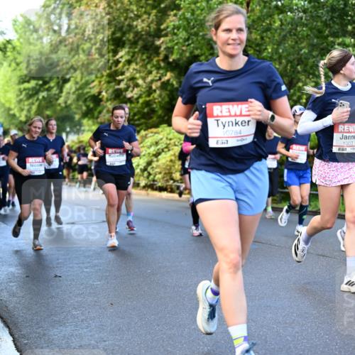14.06.2026 - REWE Women's Run Dr. Thomas Lammeyer http://msf.ph/oto/9755167 14.06.2026 09:18:37 Laufen 10784, 10043 meine-sportfotos.de