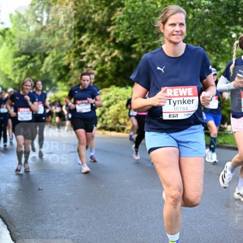 14.06.2026 - REWE Women's Run Dr. Thomas Lammeyer http://msf.ph/oto/9755169 14.06.2026 09:18:37 Laufen 10784, 7, 10043 meine-sportfotos.de