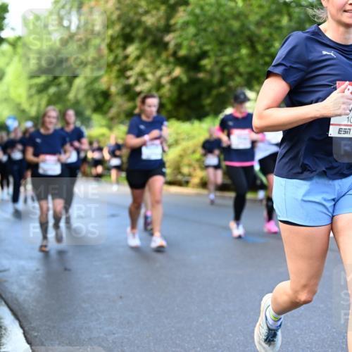 14.06.2026 - REWE Women's Run Dr. Thomas Lammeyer http://msf.ph/oto/9755172 14.06.2026 09:18:37 Laufen 10784 meine-sportfotos.de