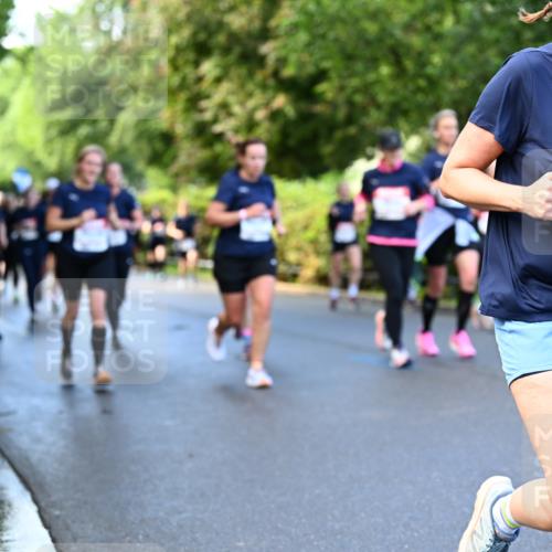 14.06.2026 - REWE Women's Run Dr. Thomas Lammeyer http://msf.ph/oto/9755175 14.06.2026 09:18:37 Laufen 10784 meine-sportfotos.de