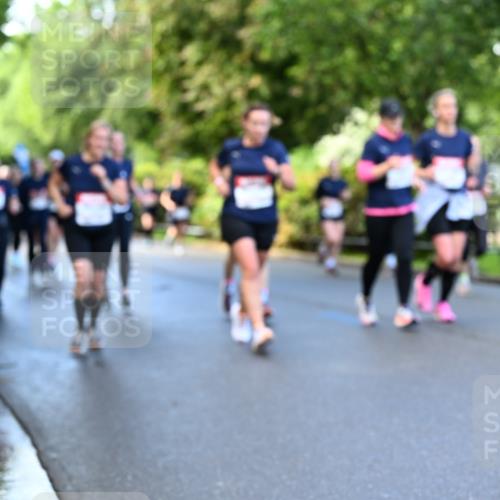14.06.2026 - REWE Women's Run Dr. Thomas Lammeyer http://msf.ph/oto/9755178 14.06.2026 09:18:38 Laufen  meine-sportfotos.de