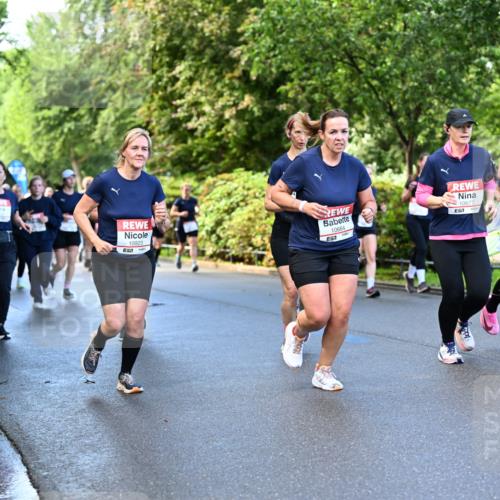 14.06.2026 - REWE Women's Run Dr. Thomas Lammeyer http://msf.ph/oto/9755182 14.06.2026 09:18:38 Laufen 10923, 10664, 10677, 10405, 57 meine-sportfotos.de