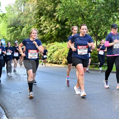 14.06.2026 - REWE Women's Run Dr. Thomas Lammeyer http://msf.ph/oto/9755183 14.06.2026 09:18:38 Laufen 10923, 7, 10664, 7, 10677, 10405, 51 meine-sportfotos.de