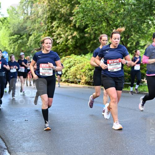 14.06.2026 - REWE Women's Run Dr. Thomas Lammeyer http://msf.ph/oto/9755186 14.06.2026 09:18:39 Laufen 10677, 10923, 10664, 57, 10405, 57 meine-sportfotos.de