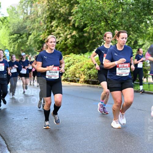 14.06.2026 - REWE Women's Run Dr. Thomas Lammeyer http://msf.ph/oto/9755188 14.06.2026 09:18:39 Laufen 10923, 7, 10664, 10677, 10405 meine-sportfotos.de
