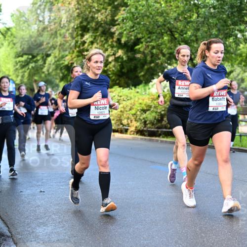 14.06.2026 - REWE Women's Run Dr. Thomas Lammeyer http://msf.ph/oto/9755190 14.06.2026 09:18:39 Laufen 10923, 7, 10377, 7, 10664, 3, 10677, 7 meine-sportfotos.de
