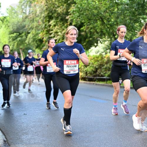 14.06.2026 - REWE Women's Run Dr. Thomas Lammeyer http://msf.ph/oto/9755193 14.06.2026 09:18:39 Laufen 10923, 10664, 7, 18 meine-sportfotos.de